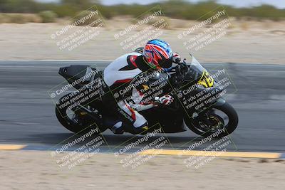 media/Mar-02-2025-Race Pace (Sun) [[8bec80ae00]]/14-Verified (Turn 10 Inside)/